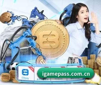 国际化进程